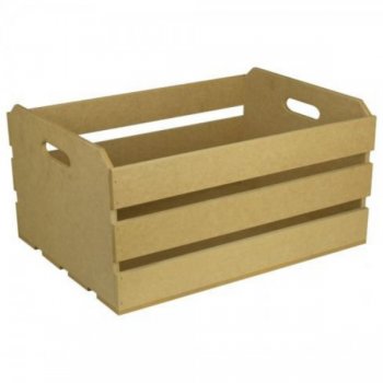 CAIXOTE 46X34X28