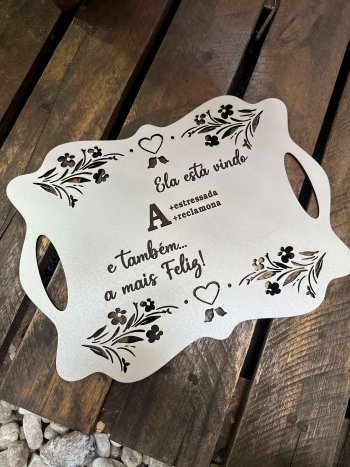 PLACA A ESTRESSADA ...