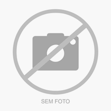 CAIXA T.S. 08X8X5CM REF.5003 LEMBRANCINHA